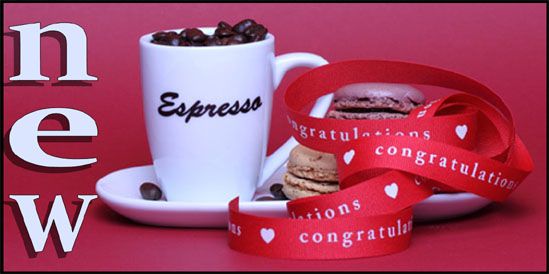 2012 new ribbons,